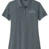 TravisMathew Women’s Sunnyvale Polo - TM1LD005