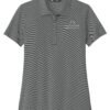 TravisMathew Women’s Sunnyvale Polo - TM1LD005