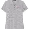 TravisMathew Women’s Sunnyvale Polo - TM1LD005