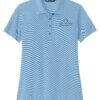 TravisMathew Women’s Sunnyvale Polo - TM1LD005