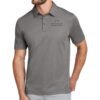 TravisMathew Men’s Oceanside Solid Polo - TM1MU411