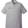 Vineyard Vines Men’s Edgartown Pique Polo - G011147