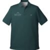 Vineyard Vines Men’s Edgartown Pique Polo - G011147