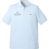 Vineyard Vines Men’s Edgartown Pique Polo - G011147