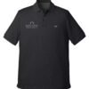 Vineyard Vines Men’s Edgartown Pique Polo - G011147