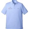 Vineyard Vines Men’s Edgartown Pique Polo - G011147