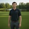 OGIO Men's Motion Polo - OG152