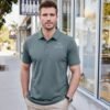 whisk_7b8beac0a0d93c9accf442263a67a8e1dr TravisMathew Men’s Sunnyvale Polo - TM1MAA369