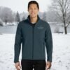 Port Authority Men’s Core Soft Shell Jacket - J317