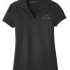 Nike 838957 Dri-FIT Women's Legacy Polo