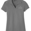 Nike 838957 Dri-FIT Women's Legacy Polo