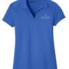 Nike 838957 Dri-FIT Women's Legacy Polo