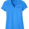 Nike 838957 Dri-FIT Women's Legacy Polo