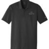 Nike 883681 Dri-FIT Men's Legacy Polo