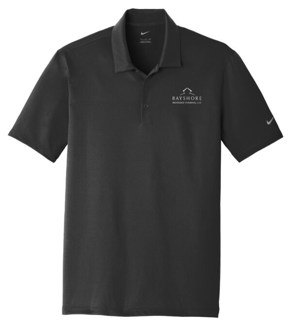 Nike 883681 Dri-FIT Men's Legacy Polo