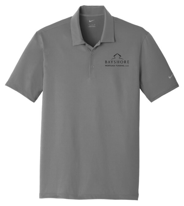 Nike 883681 Dri-FIT Men's Legacy Polo