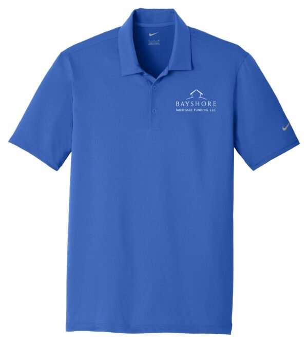 Nike 883681 Dri-FIT Men's Legacy Polo