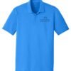 Nike 883681 Dri-FIT Men's Legacy Polo