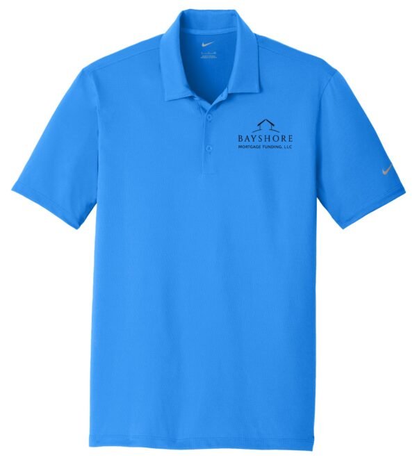 Nike 883681 Dri-FIT Men's Legacy Polo