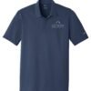 Nike 883681 Dri-FIT Men's Legacy Polo