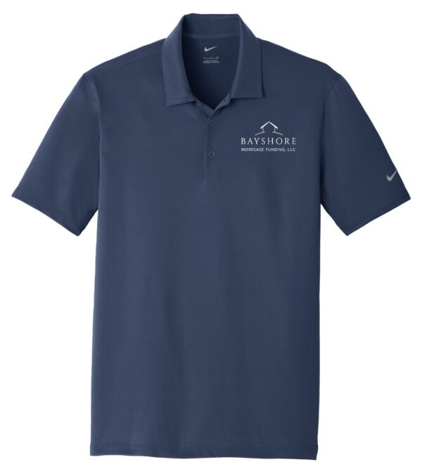 Nike 883681 Dri-FIT Men's Legacy Polo