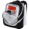 The Port Authority Xcape Computer Backpack - BG100