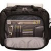 BG307_Black_propped_GA17 Port Authority Commuter Brief - BG307
