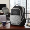 The Port Authority Xcape Computer Backpack - BG100