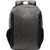 The Port Authority Vector Backpack -BG209