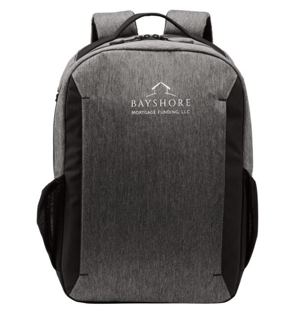 The Port Authority Vector Backpack -BG209
