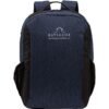 The Port Authority Vector Backpack -BG209