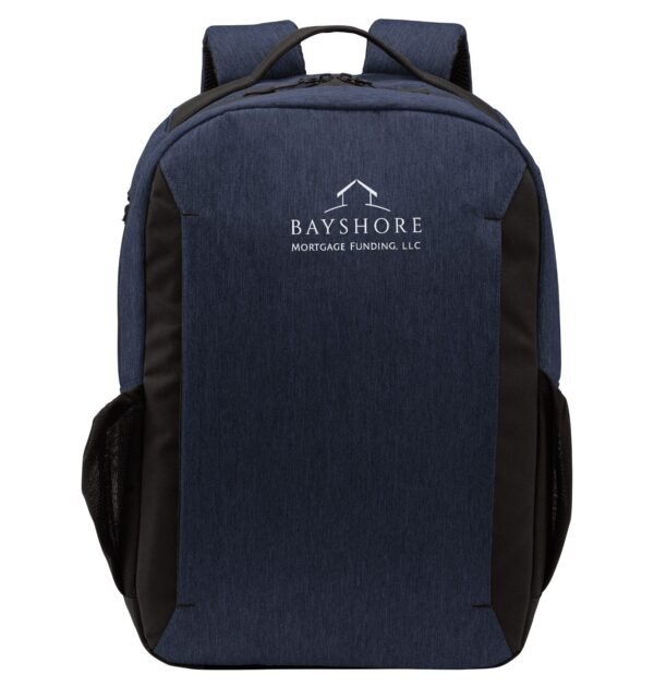 The Port Authority Vector Backpack -BG209