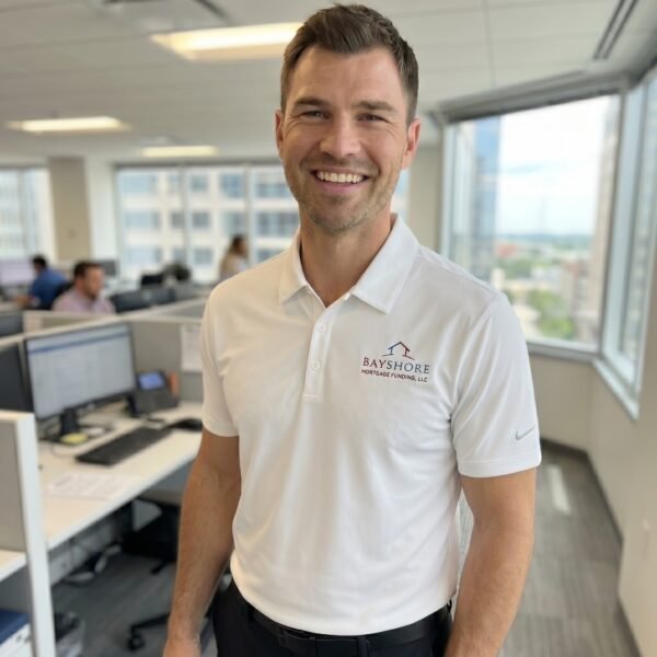 change_ratio_to_202604111503 Nike 799802 Dri-FIT Men's Players Modern Fit Polo