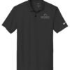 Nike NKDX6684 Men's Victory Solid Polo
