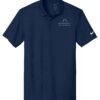 Nike NKDX6684 Men's Victory Solid Polo