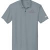 Nike NKDX6684 Men's Victory Solid Polo