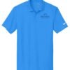 Nike NKDX6684 Men's Victory Solid Polo
