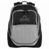 The Port Authority Xcape Computer Backpack - BG100