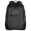 The Port Authority Xcape Computer Backpack - BG100