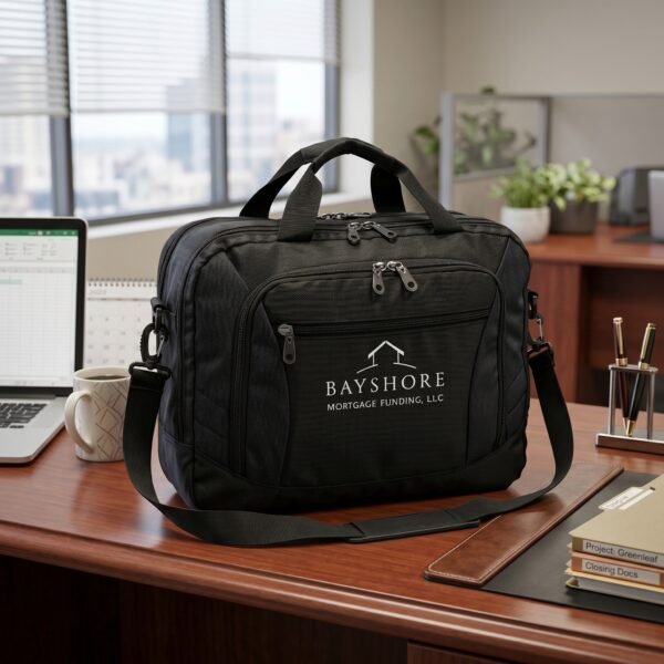 set_brief_case_202604141200 Port Authority Commuter Brief - BG307