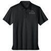 TravisMathew Men's Crestview Polo - TMA46371