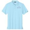 TravisMathew Men's Crestview Polo - TMA46371