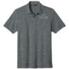 TravisMathew Men's Crestview Polo - TMA46371