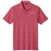 TravisMathew Men's Crestview Polo - TMA46371