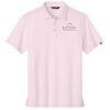 TravisMathew Men's Crestview Polo - TMA46371
