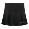 Holloway Women's Coolcore Skort - 22784