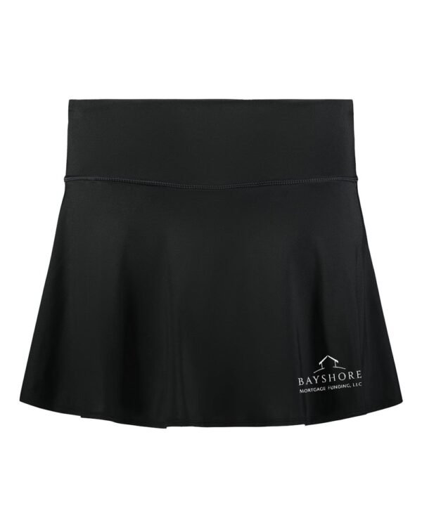 Holloway Women's Coolcore Skort - 22784