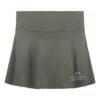 Holloway Women's Coolcore Skort - 22784