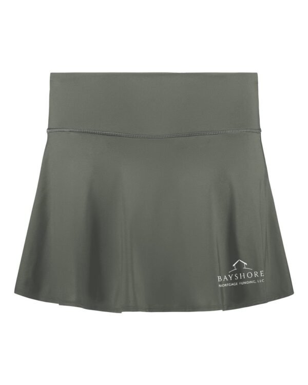 Holloway Women's Coolcore Skort - 22784