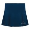 Holloway Women's Coolcore Skort - 22784